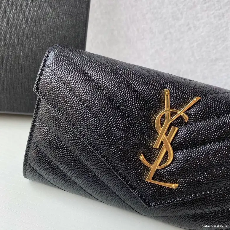 Fashionrepsfam ru 206B570048 Bags YSL 0813